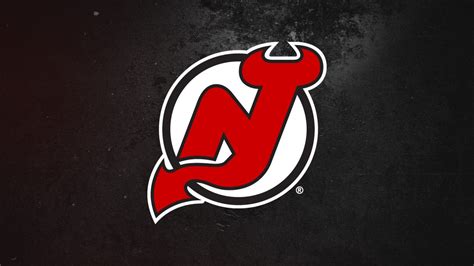 njd|A New Jersey Devils Fan Site